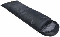 Nomad Taurus Comfort 550 14 Nomad Taurus Comfort 550 -Outwell Verkaufs-Shop nomad taurus comfort 550 dark grey left dark grey 1