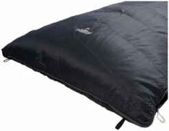 Nomad Taurus Comfort 550 15 Nomad Taurus Comfort 550 -Outwell Verkaufs-Shop nomad taurus comfort 550 dark grey left dark grey 2