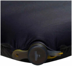 Nomad Ultimate Duo 7.5 Graphite 112 -Outwell Verkaufs-Shop nomad ultimate duo 7 5 graphite 112 3