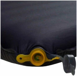 Nomad Ultimate Duo 7.5 Graphite 112 -Outwell Verkaufs-Shop nomad ultimate duo 7 5 graphite 112 4