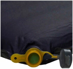 Nomad Ultimate Duo 7.5 Graphite 112 -Outwell Verkaufs-Shop nomad ultimate duo 7 5 graphite 112 5