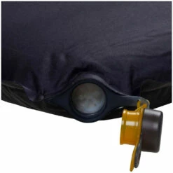 Nomad Ultimate Duo 7.5 Graphite 112 -Outwell Verkaufs-Shop nomad ultimate duo 7 5 graphite 112 6