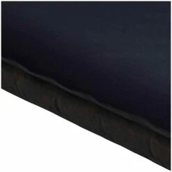 Nomad Ultimate Duo 7.5 Graphite 112 -Outwell Verkaufs-Shop nomad ultimate duo 7 5 graphite 112 7