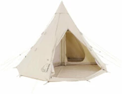 Nordisk Alfheim 12.6 Natural -Outwell Verkaufs-Shop nordisk alfheim 12 6 natural 1