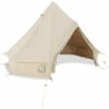 Nordisk Asgard 12.6 Natural -Outwell Verkaufs-Shop nordisk asgard 12 6 natural 0