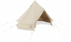Nordisk Asgard 19.6 Natural -Outwell Verkaufs-Shop nordisk asgard 19 6 natural 0 1