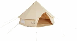 Nordisk Asgard 19.6 Natural -Outwell Verkaufs-Shop nordisk asgard 19 6 natural 1