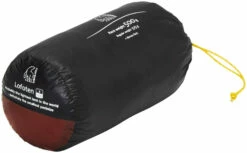 Nordisk Lofoten 2 Ulw Burnt Red -Outwell Verkaufs-Shop nordisk lofoten 2 ulw burnt red 2