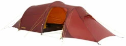 Nordisk Oppland 2 LW Burnt Red -Outwell Verkaufs-Shop nordisk oppland 2 lw burnt red 0 1