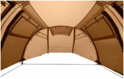 Nordisk Reisa 6 PU Cashew -Outwell Verkaufs-Shop nordisk reisa 6 pu cashew 10