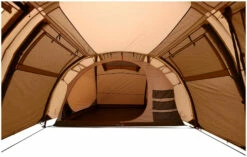 Nordisk Reisa 6 PU Cashew -Outwell Verkaufs-Shop nordisk reisa 6 pu cashew 11