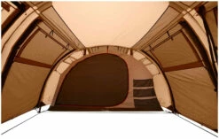 Nordisk Reisa 6 PU Cashew -Outwell Verkaufs-Shop nordisk reisa 6 pu cashew 12