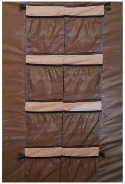 Nordisk Reisa 6 PU Cashew -Outwell Verkaufs-Shop nordisk reisa 6 pu cashew 13