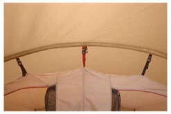 Nordisk Reisa 6 PU Cashew -Outwell Verkaufs-Shop nordisk reisa 6 pu cashew 14