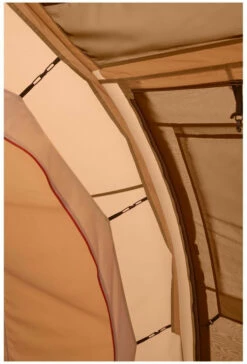 Nordisk Reisa 6 PU Cashew -Outwell Verkaufs-Shop nordisk reisa 6 pu cashew 15