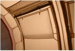 Nordisk Reisa 6 PU Cashew -Outwell Verkaufs-Shop nordisk reisa 6 pu cashew 16