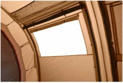 Nordisk Reisa 6 PU Cashew -Outwell Verkaufs-Shop nordisk reisa 6 pu cashew 17