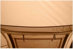 Nordisk Reisa 6 PU Cashew -Outwell Verkaufs-Shop nordisk reisa 6 pu cashew 18