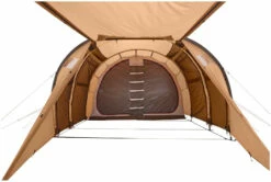 Nordisk Reisa 6 PU Cashew -Outwell Verkaufs-Shop nordisk reisa 6 pu cashew 7