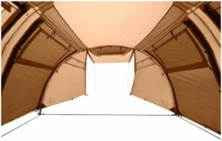 Nordisk Reisa 6 PU Cashew -Outwell Verkaufs-Shop nordisk reisa 6 pu cashew 9