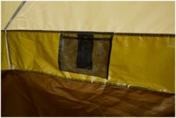 Nordisk Telemark 2.2 PU Dark Olive -Outwell Verkaufs-Shop nordisk telemark 2 2 pu dark olive 10