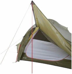 Nordisk Telemark 2.2 PU Dark Olive -Outwell Verkaufs-Shop nordisk telemark 2 2 pu dark olive 6