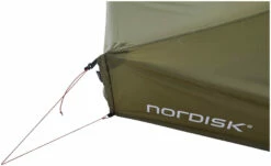 Nordisk Telemark 2.2 PU Dark Olive -Outwell Verkaufs-Shop nordisk telemark 2 2 pu dark olive 7