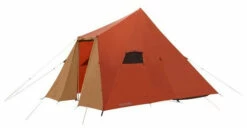 Nordisk Thrymheim 5 Picante-Cashew -Outwell Verkaufs-Shop nordisk thrymheim 5 picante cashew 1