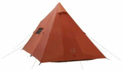 Nordisk Thrymheim 5 Picante-Cashew -Outwell Verkaufs-Shop nordisk thrymheim 5 picante cashew 3