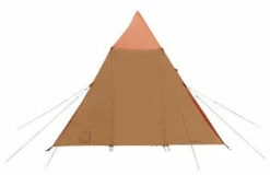 Nordisk Thrymheim 5 Picante-Cashew -Outwell Verkaufs-Shop nordisk thrymheim 5 picante cashew 4