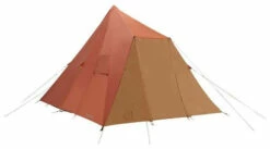 Nordisk Thrymheim 5 Picante-Cashew -Outwell Verkaufs-Shop nordisk thrymheim 5 picante cashew 5