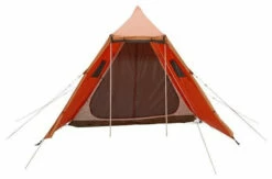 Nordisk Thrymheim 5 Picante-Cashew -Outwell Verkaufs-Shop nordisk thrymheim 5 picante cashew 6