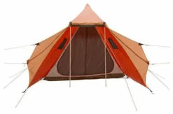 Nordisk Thrymheim 5 Picante-Cashew -Outwell Verkaufs-Shop nordisk thrymheim 5 picante cashew 7