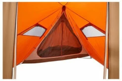 Nordisk Thrymheim 5 Picante-Cashew -Outwell Verkaufs-Shop nordisk thrymheim 5 picante cashew 8