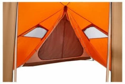 Nordisk Thrymheim 5 Picante-Cashew -Outwell Verkaufs-Shop nordisk thrymheim 5 picante cashew 9