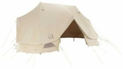 Nordisk Vanaheim 24 Natural -Outwell Verkaufs-Shop nordisk vanaheim 24 natural 0 1