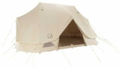 Nordisk Vanaheim 24 Natural -Outwell Verkaufs-Shop nordisk vanaheim 24 natural 1