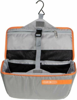 Ortlieb Toiletry Bag -Outwell Verkaufs-Shop ortlieb toiletry bag grey 5 l grey 3