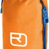 Ortovox Bivy Pro 2 Ortovox Bivy Pro -Outwell Verkaufs-Shop ortovox bivy pro shocking orange one size shocking orange 0