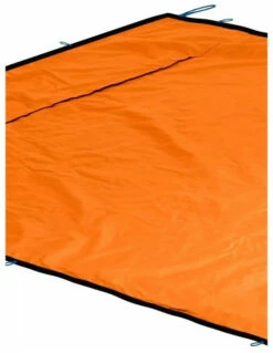 Ortovox Bivy Pro 9 Ortovox Bivy Pro -Outwell Verkaufs-Shop ortovox bivy pro shocking orange one size shocking orange 1