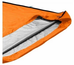 Ortovox Bivy Pro 10 Ortovox Bivy Pro -Outwell Verkaufs-Shop ortovox bivy pro shocking orange one size shocking orange 2