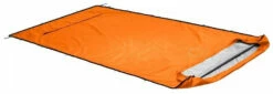 Ortovox Bivy Pro 11 Ortovox Bivy Pro -Outwell Verkaufs-Shop ortovox bivy pro shocking orange one size shocking orange 3