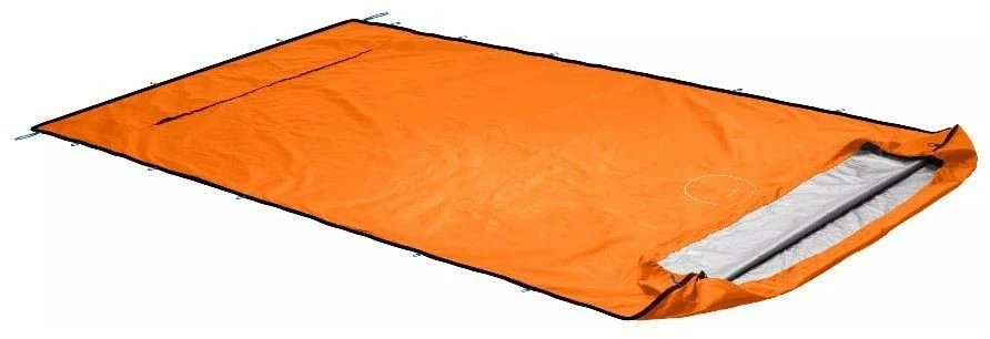 Ortovox Bivy Pro 7 Ortovox Bivy Pro – Bild 5