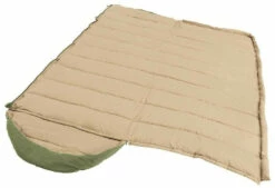 Outdoor Constellation Green -Outwell Verkaufs-Shop outdoor constellation green 1