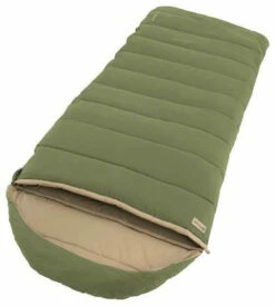 Outdoor Constellation Green -Outwell Verkaufs-Shop outdoor constellation green 2