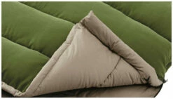 Outdoor Constellation Green -Outwell Verkaufs-Shop outdoor constellation green 5