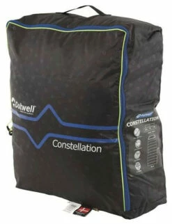 Outdoor Constellation Green -Outwell Verkaufs-Shop outdoor constellation green 6