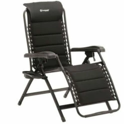 Outwell Acadia Black -Outwell Verkaufs-Shop outwell acadia black 0 1