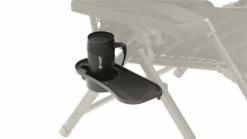 Outwell Acadia Black -Outwell Verkaufs-Shop outwell acadia black 1