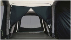 Outwell Airville 6SA Navy Night 26 Outwell Airville 6SA Navy Night -Outwell Verkaufs-Shop outwell airville 6sa navy night 11